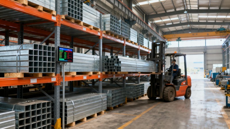 仁化仁化仁化镀锌矩形管生产厂家 仁化仁化仁化镀锌矩形管生产厂家
